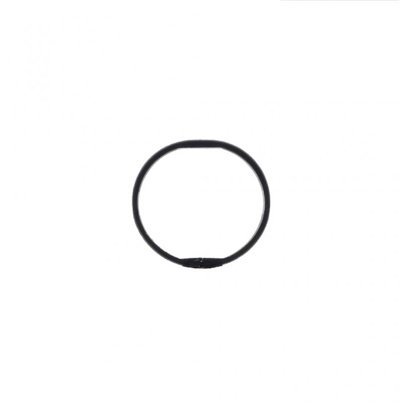 PAI INDUSTRIES ­-­ 210027 ­-­ INJECTOR SCREEN (6PCS) REPLACES CUMMINS 4009692