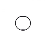 PAI INDUSTRIES ­-­ 210027 ­-­ INJECTOR SCREEN (6PCS) REPLACES CUMMINS 4009692