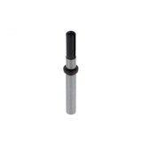 PAI INDUSTRIES ­-­ 210050 ­-­ TACH DRIVE SHAFT REPLACES CUMMINS 212607