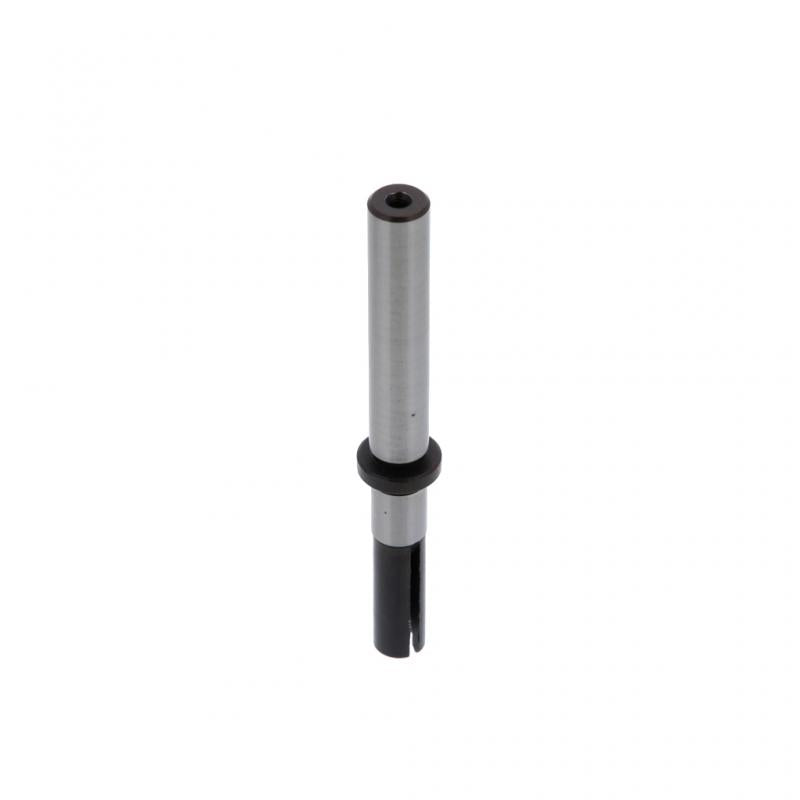 PAI INDUSTRIES ­-­ 210050 ­-­ TACH DRIVE SHAFT REPLACES CUMMINS 212607