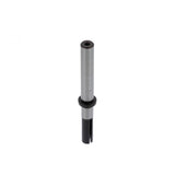 PAI INDUSTRIES ­-­ 210050 ­-­ TACH DRIVE SHAFT REPLACES CUMMINS 212607