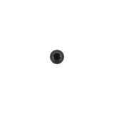 PAI INDUSTRIES ­-­ 210050 ­-­ TACH DRIVE SHAFT REPLACES CUMMINS 212607