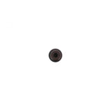 PAI INDUSTRIES ­-­ 210050 ­-­ TACH DRIVE SHAFT REPLACES CUMMINS 212607