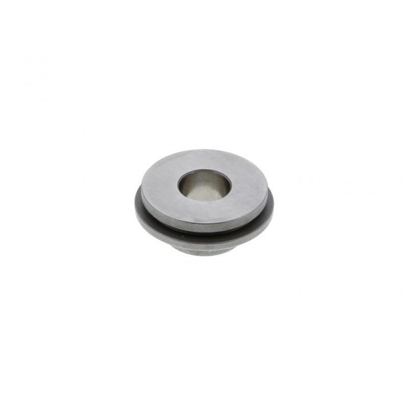 PAI INDUSTRIES ­-­ 219970 ­-­ OIL SLINGER REPLACES CUMMINS 3521439