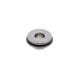 PAI INDUSTRIES ­-­ 219970 ­-­ OIL SLINGER REPLACES CUMMINS 3521439