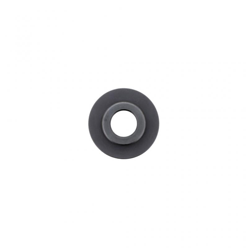 PAI INDUSTRIES ­-­ 219970 ­-­ OIL SLINGER REPLACES CUMMINS 3521439