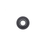 PAI INDUSTRIES ­-­ 219970 ­-­ OIL SLINGER REPLACES CUMMINS 3521439