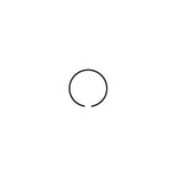 PAI INDUSTRIES ­-­ 219972 ­-­ TURBIN WHEEL SHAFT SEAL RING (5PCS) REPLACES CUMMINS 3521442