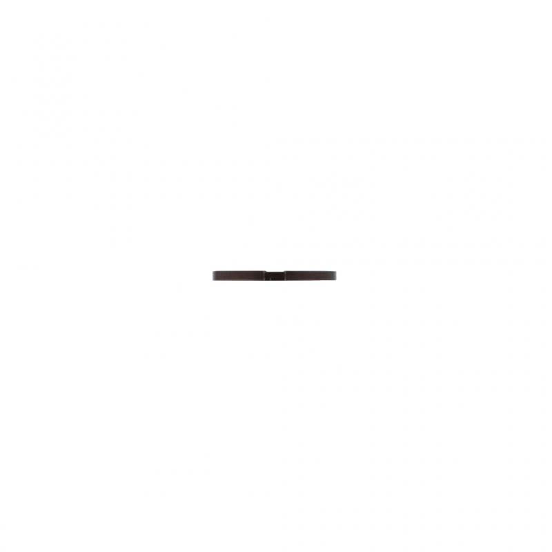 PAI INDUSTRIES ­-­ 219972 ­-­ TURBIN WHEEL SHAFT SEAL RING (5PCS) REPLACES CUMMINS 3521442