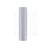 PAI INDUSTRIES ­-­ 220005 ­-­ PISTON PIN REPLACES CUMMINS 119810