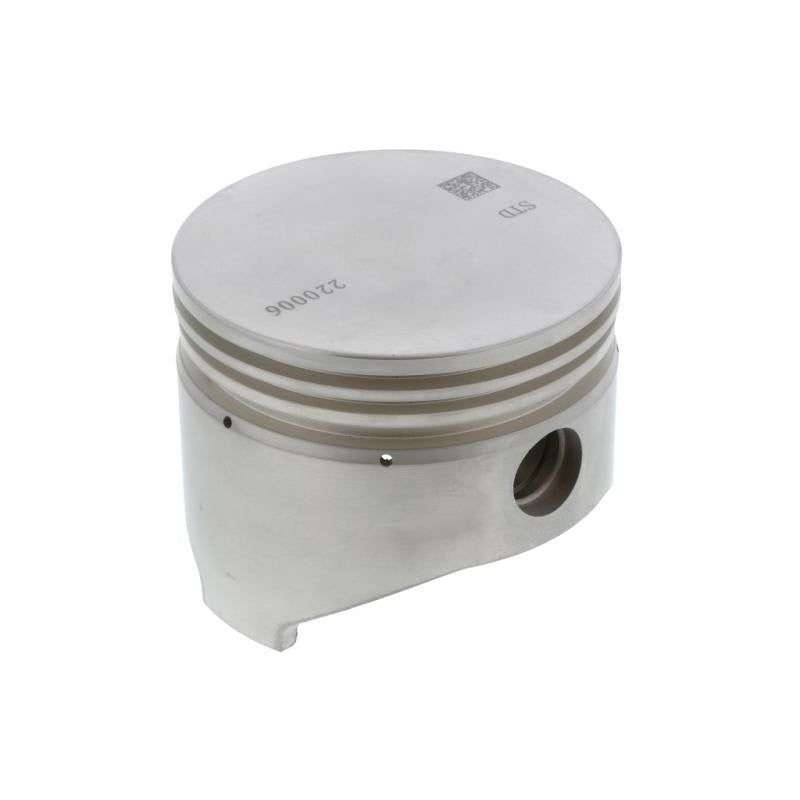 PAI INDUSTRIES ­-­ 220006 ­-­ PISTON REPLACES CUMMINS 3045670