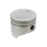 PAI INDUSTRIES ­-­ 220006 ­-­ PISTON REPLACES CUMMINS 3045670