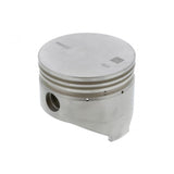 PAI INDUSTRIES ­-­ 220006 ­-­ PISTON REPLACES CUMMINS 3045670