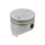 PAI INDUSTRIES ­-­ 220006 ­-­ PISTON REPLACES CUMMINS 3045670