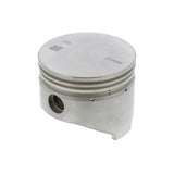 PAI INDUSTRIES ­-­ 220006 ­-­ PISTON REPLACES CUMMINS 3045670