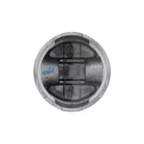 PAI INDUSTRIES ­-­ 220006 ­-­ PISTON REPLACES CUMMINS 3045670