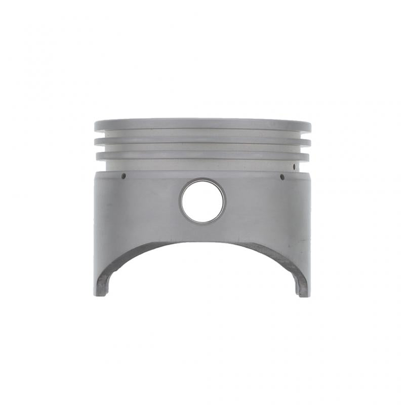 PAI INDUSTRIES ­-­ 220006 ­-­ PISTON REPLACES CUMMINS 3045670