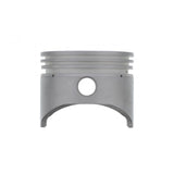 PAI INDUSTRIES ­-­ 220006 ­-­ PISTON REPLACES CUMMINS 3045670