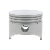 PAI INDUSTRIES ­-­ 220007 ­-­ PISTON REPLACES CUMMINS 3045671