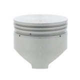 PAI INDUSTRIES ­-­ 220007 ­-­ PISTON REPLACES CUMMINS 3045671