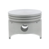 PAI INDUSTRIES ­-­ 220007 ­-­ PISTON REPLACES CUMMINS 3045671