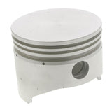 PAI INDUSTRIES ­-­ 220008 ­-­ PISTON REPLACES CUMMINS 3045672