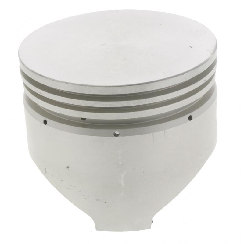 PAI INDUSTRIES ­-­ 220008 ­-­ PISTON REPLACES CUMMINS 3045672