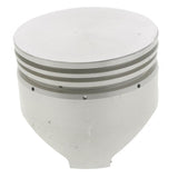 PAI INDUSTRIES ­-­ 220008 ­-­ PISTON REPLACES CUMMINS 3045672