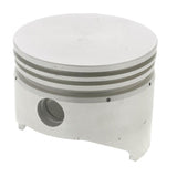 PAI INDUSTRIES ­-­ 220008 ­-­ PISTON REPLACES CUMMINS 3045672