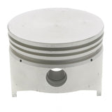 PAI INDUSTRIES ­-­ 220008 ­-­ PISTON REPLACES CUMMINS 3045672