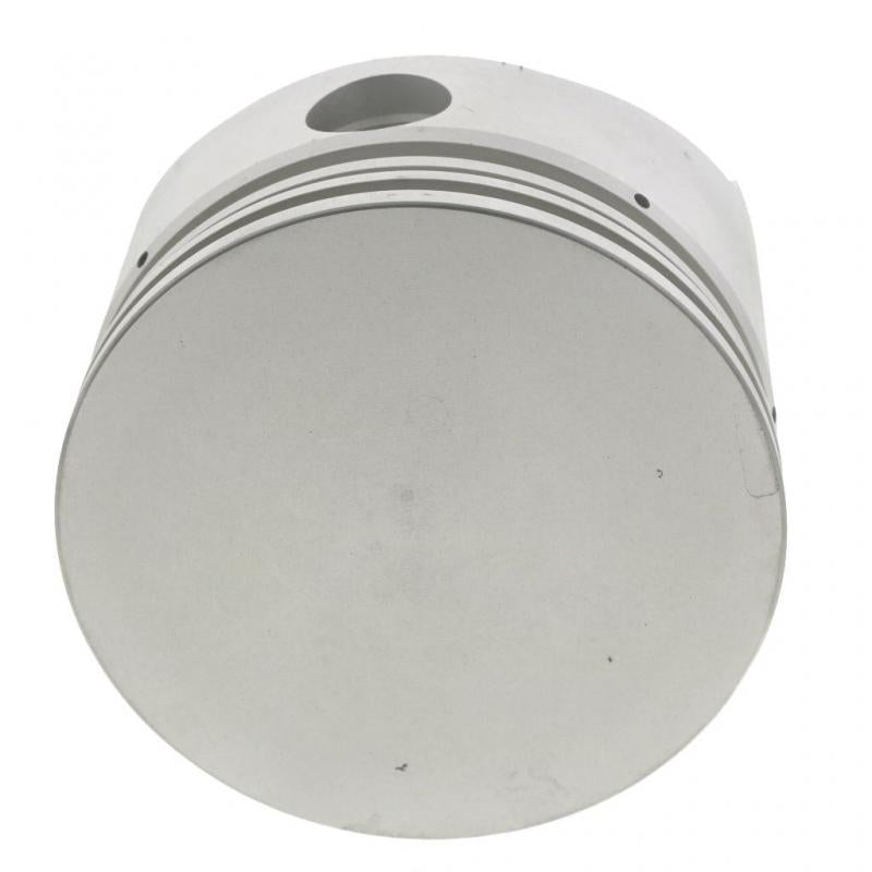 PAI INDUSTRIES ­-­ 220008 ­-­ PISTON REPLACES CUMMINS 3045672