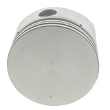 PAI INDUSTRIES ­-­ 220008 ­-­ PISTON REPLACES CUMMINS 3045672