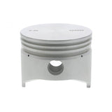 PAI INDUSTRIES ­-­ 220009 ­-­ PISTON REPLACES CUMMINS 3045673