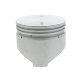 PAI INDUSTRIES ­-­ 220009 ­-­ PISTON REPLACES CUMMINS 3045673