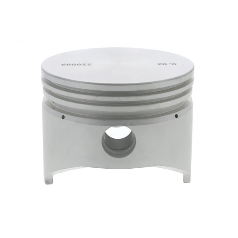 PAI INDUSTRIES ­-­ 220009 ­-­ PISTON REPLACES CUMMINS 3045673