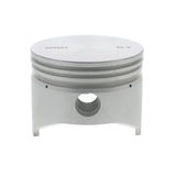 PAI INDUSTRIES ­-­ 220009 ­-­ PISTON REPLACES CUMMINS 3045673