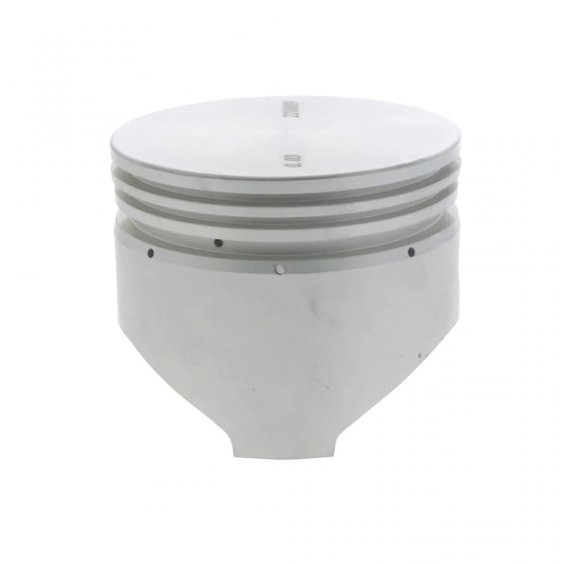 PAI INDUSTRIES ­-­ 220009 ­-­ PISTON REPLACES CUMMINS 3045673