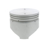 PAI INDUSTRIES ­-­ 220009 ­-­ PISTON REPLACES CUMMINS 3045673