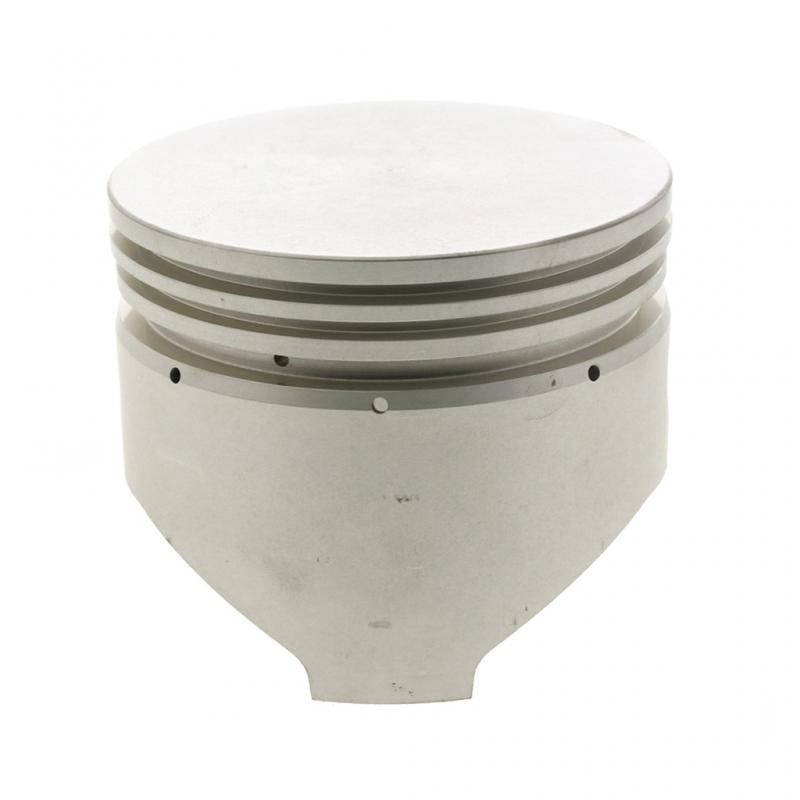 PAI INDUSTRIES ­-­ 220010 ­-­ PISTON KIT REPLACES CUMMINS 3801740