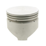 PAI INDUSTRIES ­-­ 220010 ­-­ PISTON KIT REPLACES CUMMINS 3801740