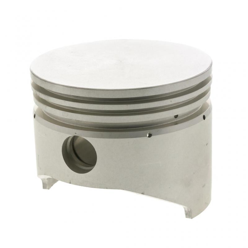 PAI INDUSTRIES ­-­ 220010 ­-­ PISTON KIT REPLACES CUMMINS 3801740