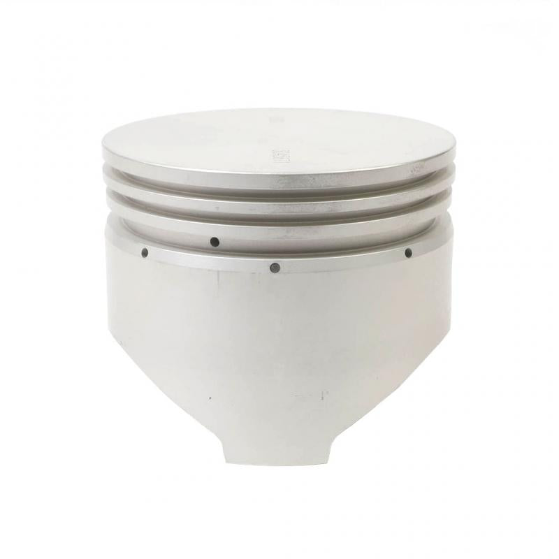 PAI INDUSTRIES ­-­ 220011 ­-­ PISTON KIT REPLACES CUMMINS 3801741