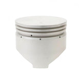 PAI INDUSTRIES ­-­ 220011 ­-­ PISTON KIT REPLACES CUMMINS 3801741