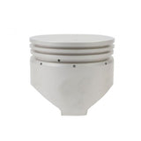 PAI INDUSTRIES ­-­ 220012 ­-­ PISTON KIT REPLACES CUMMINS 3801742