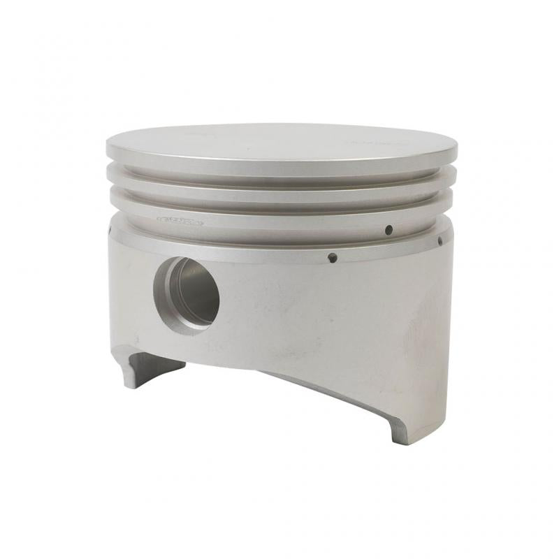 PAI INDUSTRIES ­-­ 220012 ­-­ PISTON KIT REPLACES CUMMINS 3801742