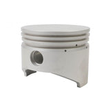 PAI INDUSTRIES ­-­ 220012 ­-­ PISTON KIT REPLACES CUMMINS 3801742