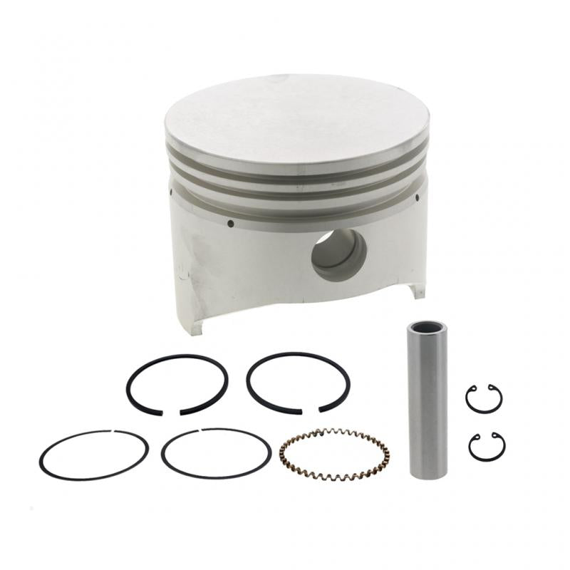PAI INDUSTRIES ­-­ 220014 ­-­ PISTON KIT REPLACES CUMMINS 3803930