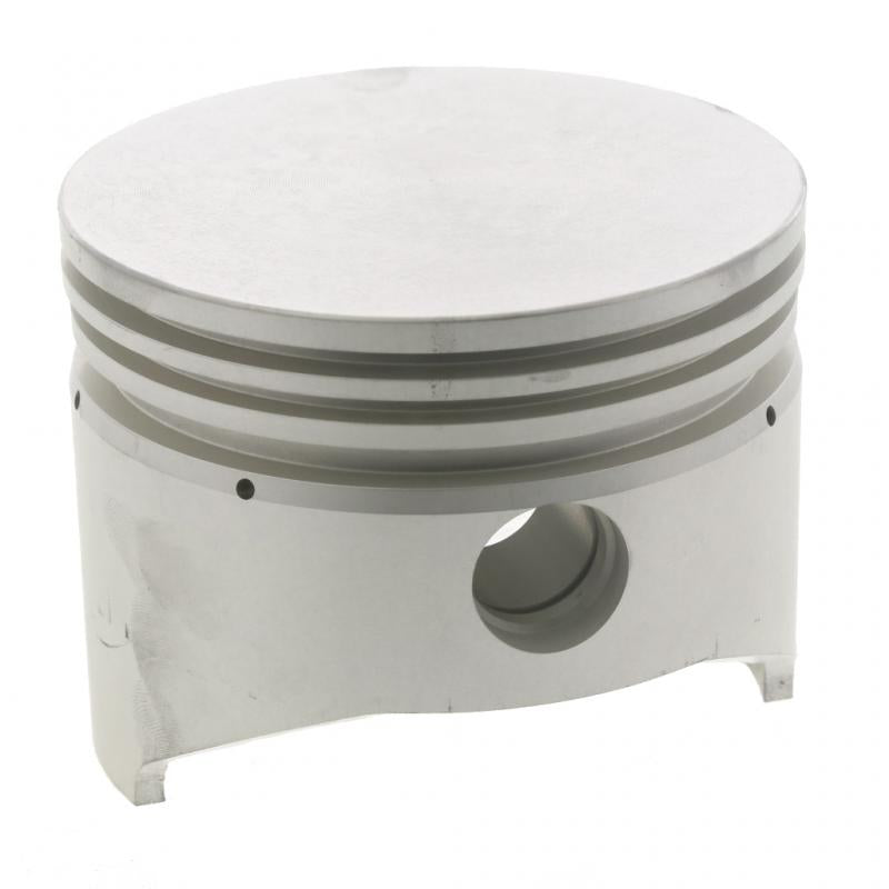 PAI INDUSTRIES ­-­ 220014 ­-­ PISTON KIT REPLACES CUMMINS 3803930