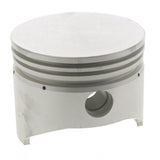 PAI INDUSTRIES ­-­ 220014 ­-­ PISTON KIT REPLACES CUMMINS 3803930