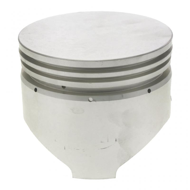 PAI INDUSTRIES ­-­ 220014 ­-­ PISTON KIT REPLACES CUMMINS 3803930